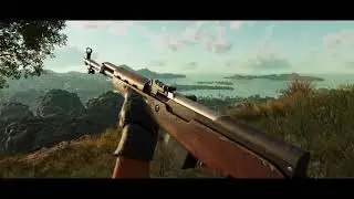 Everything  you Need to Know About Farcry 6 | Hunting | Protagonist | New Animals | Weapons|Yara |4K