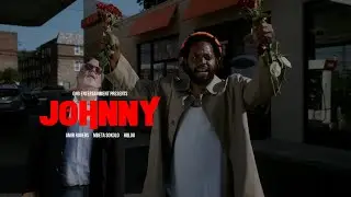 Johnny Series - Ep 1 " MONEY & DREAMS "