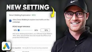 Smart Bidding Exploration: Everything You Need to Know