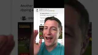 Dak Prescott sucks comments by Donte Whinter and Tyreek Hill responded.  