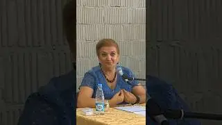 Супер техника! Выход из любой депрессии! 