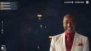 When I didn't turn on Genshin Impact for three months