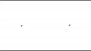 intro template