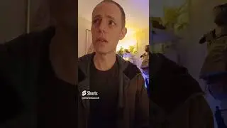 Part 2 of the Bowel Cancer Experts update on Chemo and reframing the fight 💪 #motivation #life