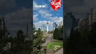 #цитата #shortvideo #рекомендации #moregloryplease #залетипж