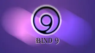 How to Install Bind9 on Ubuntu Server
