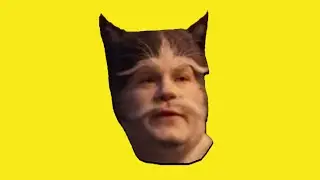 We Deserved Cats 2019: An Exploration of Failure, Grief and Bad CGI - Part 1 - The Good