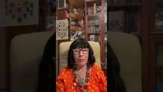 ЧЕМ РАЗЛИЧАЮТСЯ ДЕСЯТКА КУБКОВ И ДЕСЯТКА ПЕНТАКЛЕЙ?