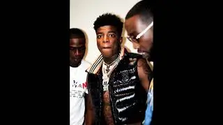 [FREE] Yungeen Ace Type Beat 2021 