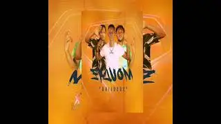 Moulaz - Sosoliko (Audio Official)