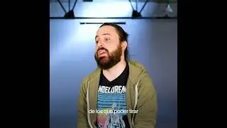 Entrevista al fotógrafo Jorge Alvariño