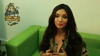 SZONE ONLINE-обновление