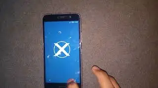 Flash XOSP Custom ROM (Nougat 7.0.1) Stable For Lenovo Zuk Z1 [New Update 2018] FIX All Bugs