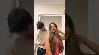මගෙ එකම හිනේ ❤️ ආදරෙයි Yash පැන්චි 