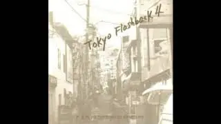 Shizuka (静香) - A Song to Leave to the World (世に残す歌)