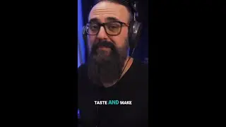 Vocal Reverb