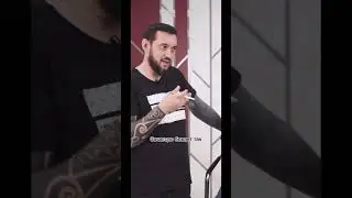 На каком этапе вы удаляете волоски? 