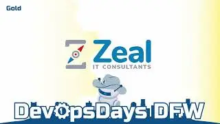 Zeal