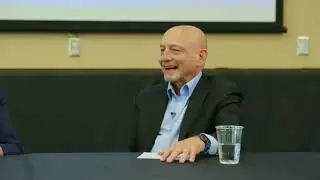 Advanced Technologies and National Security