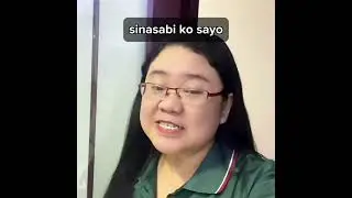 Wag magpakain sa social media! Start earning now! #earnextraincome  #superlegit #onlinebusiness