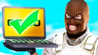 CS:GO en 2020