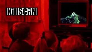 Kill SCRN - Going Somewhere Else S 1
