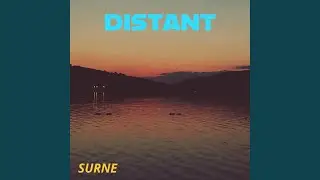 Distant