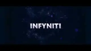 1# [INTRO] SONY VEGAS PRO 13