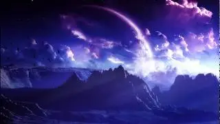 {dj-N} -Orchestral Aura