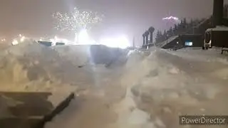 4 апреля 2021 г.
