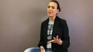 Идеи проектов для летней практики или городского лагеря в школе