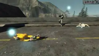 VALENTINES MASSACRE TEASER 2