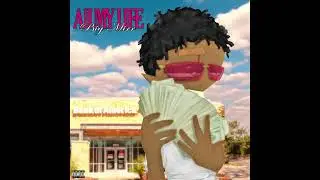 Big Mirr - All My Life (Official Audio)