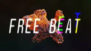 FREE TRAP TYPE BEAT | HIPHOP INSTRUMENTAL - 