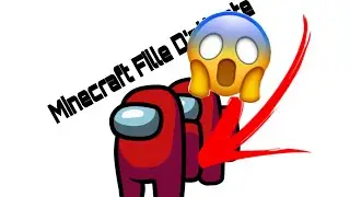 MINECRAFT BEDROCK COMMENT FAIRE UN FILE D’ATTENTE  #commandblock #shorts #me