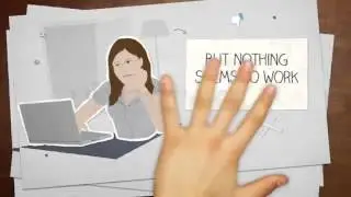 Paper Cut Out Promo   After Effets Templates, Projects File
