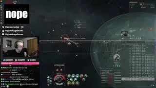 When the music's drop is PERFECT (Feat. 100% Calculated Gun Activation Delay)