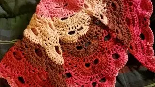 Crochet 