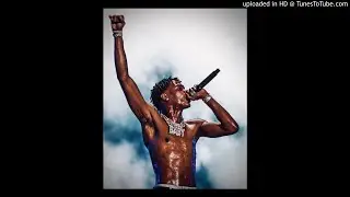 [FREE] Lil Baby Type Beat 2020 