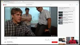 OCA Prep Lesson 7: jQuery Selection & Chaining