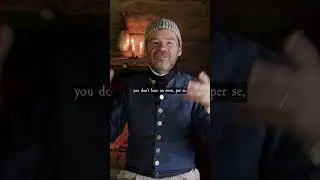 #americanhistory