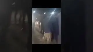 #МО_ТОЧИКИСТОНИЕМ!