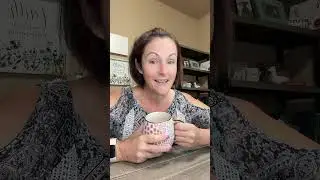 What are your gifts and talents?