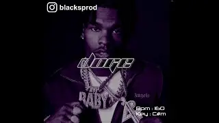 [FREE] Yung Mal x Lil Baby Type Beat - 