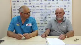 Использование КТ-диагностики в ветеринарии 2 часть