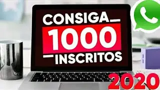 Primeiro grupo do zap de divulgação fiel corra !!!!!!