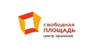Свободная площадь FullHD