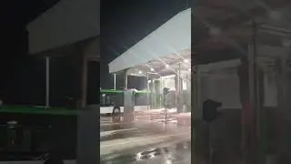 Tayo tayo