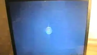 MOV02C