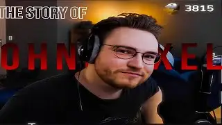 The Story of ohnePixel